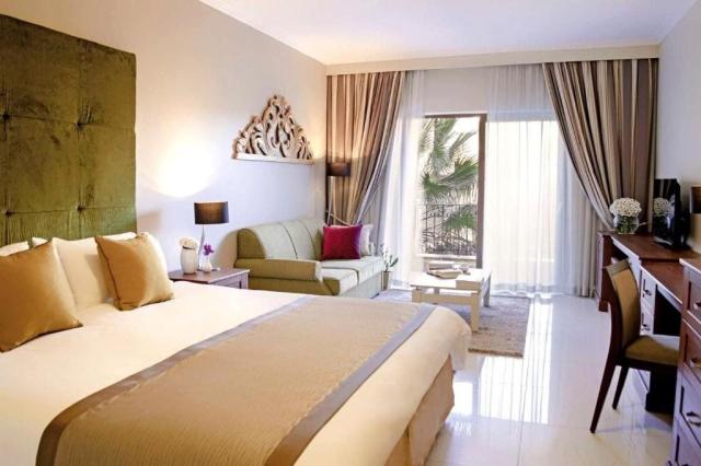 Kempinski San Lawrenz Resort