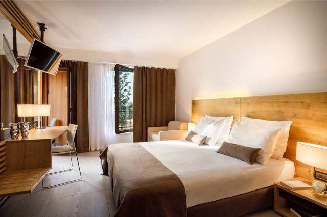 Residence San Marino