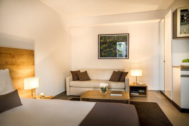 Residence San Marino
