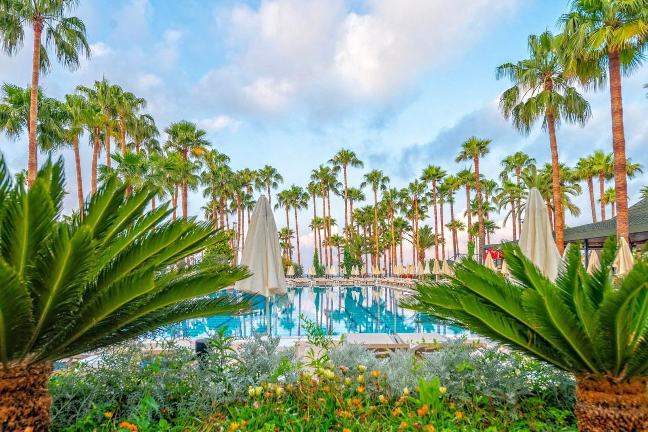 Hotel Meryan