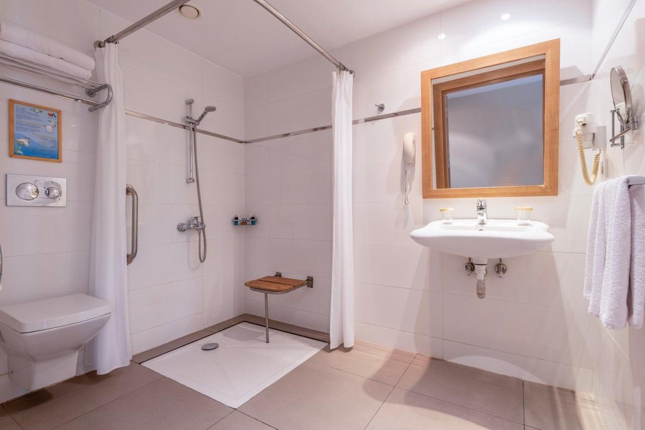 Hotel Meryan