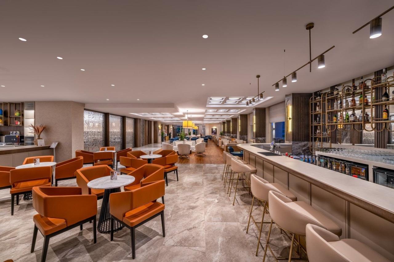 Hotel Trendy Palm Beach