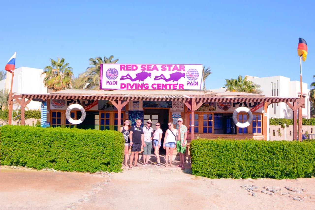 Hotel Jasmine Palace Resort