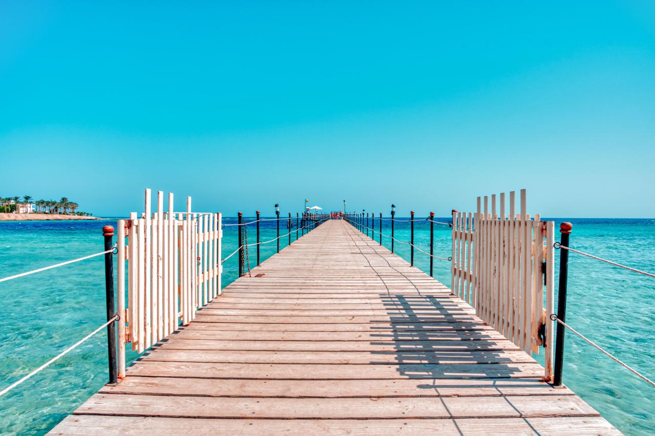 Hotel Royal Brayka Beach Resort