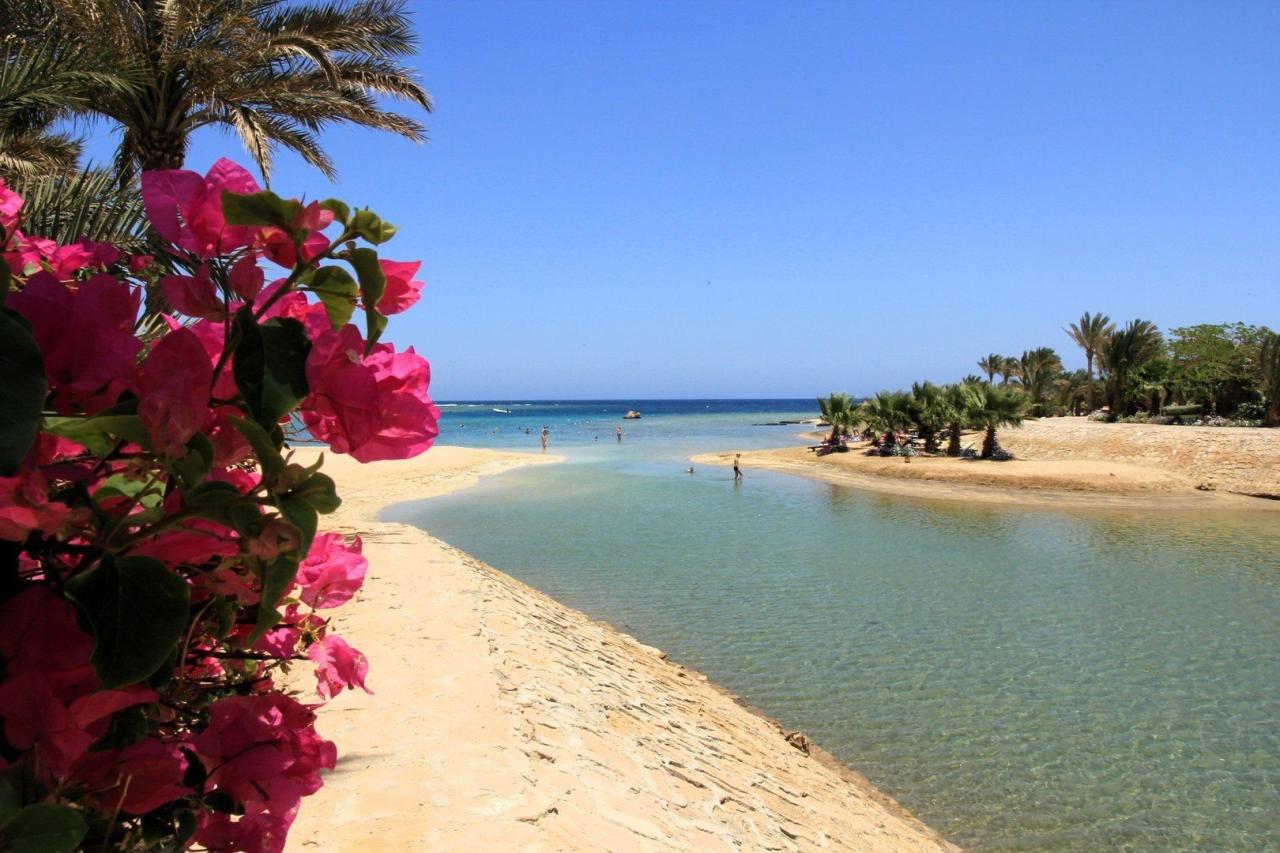 Hotel Royal Brayka Beach Resort