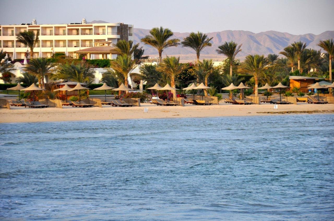Hotel Royal Brayka Beach Resort