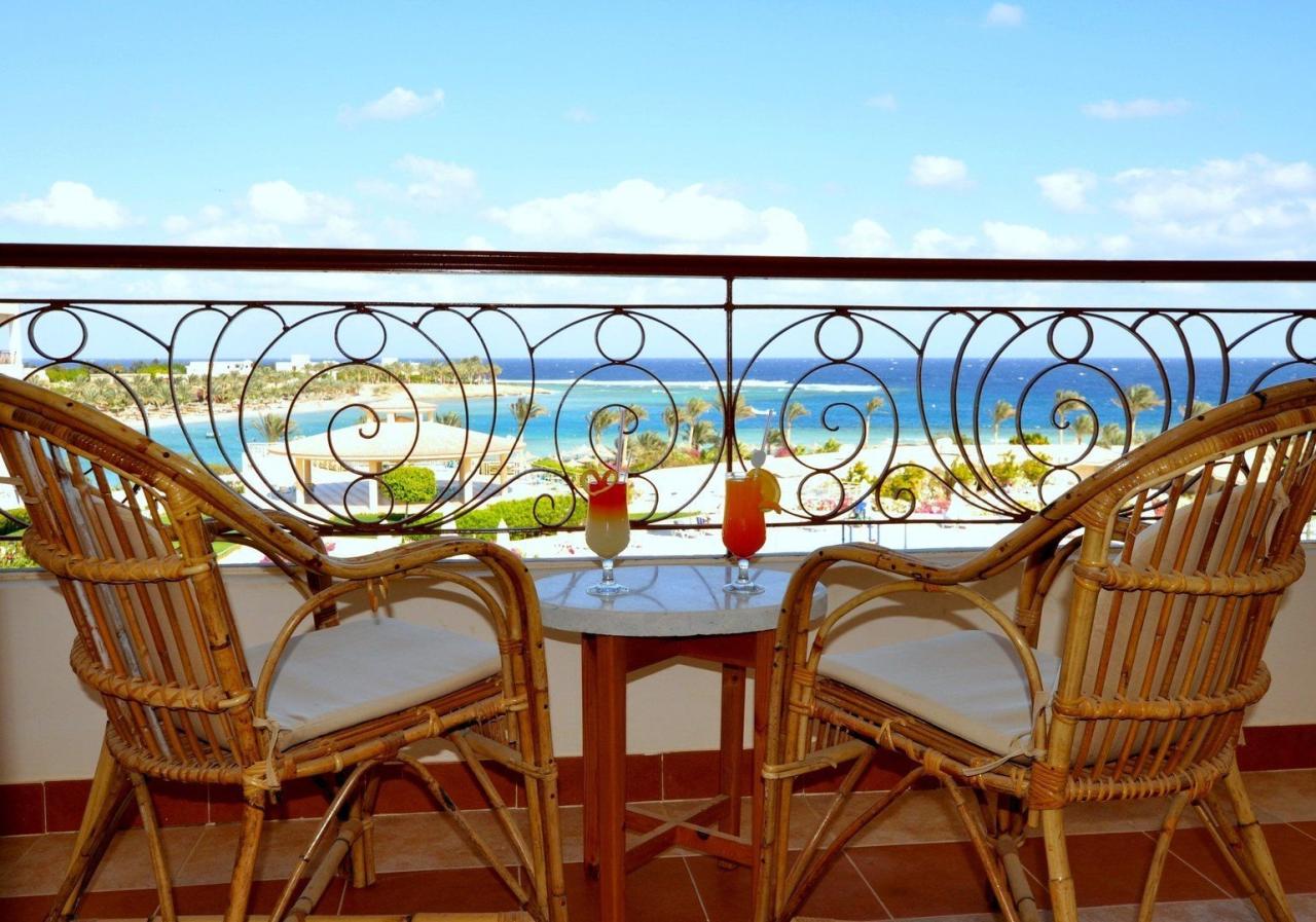 Hotel Royal Brayka Beach Resort