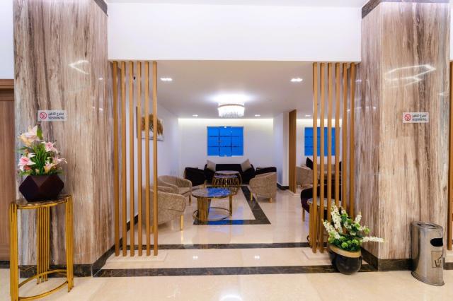 Hotel Minamark Beach Resort
