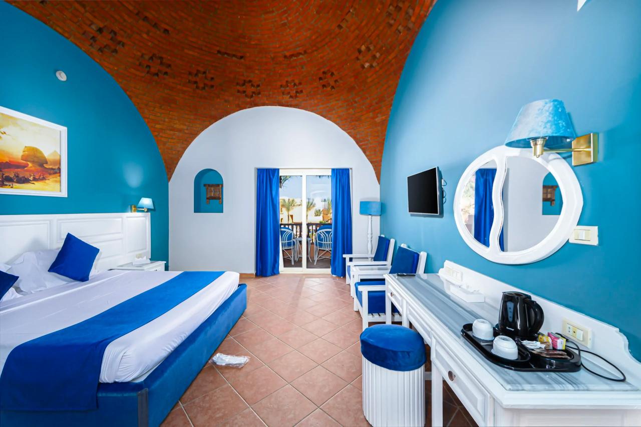 Hotel Dream Lagoon and Aquapark (ex. Future Dream Lagoon)