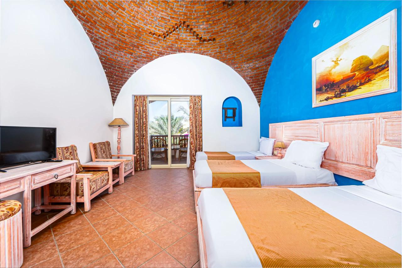 Hotel Dream Lagoon and Aquapark (ex. Future Dream Lagoon)