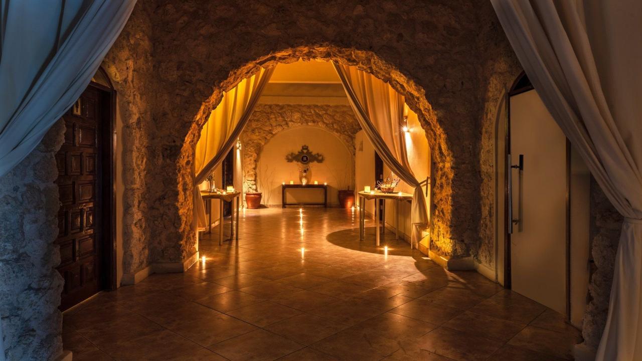 Hotel Pickalbatros - Citadel Sahl Hasheesh