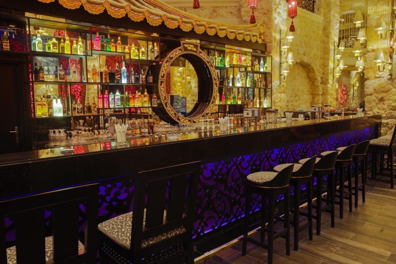 Hotel Pickalbatros - Citadel Sahl Hasheesh