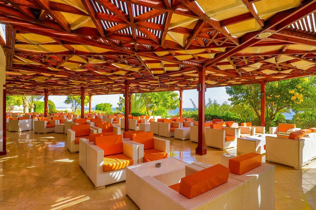 Hotel Fantazia Resort
