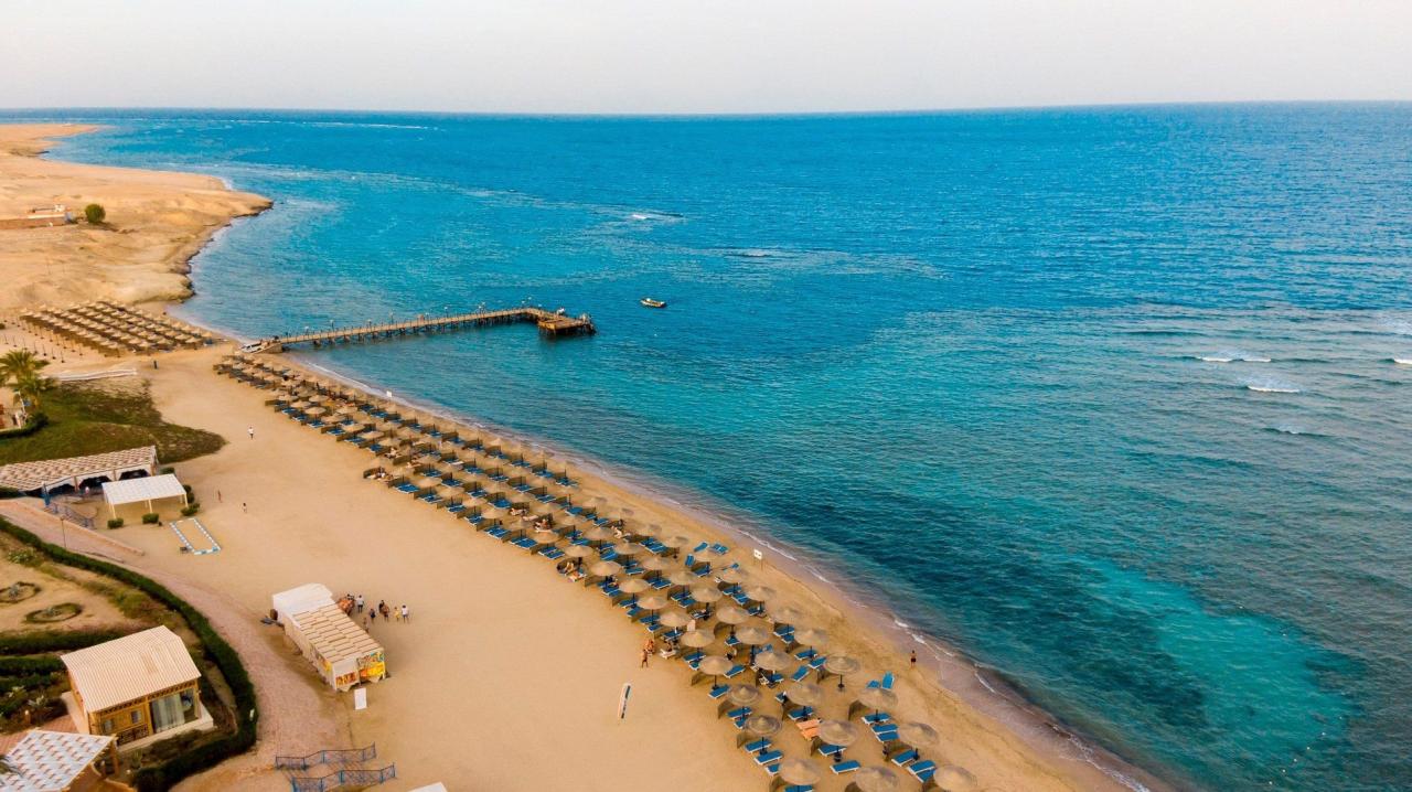 Hotel Fantazia Resort