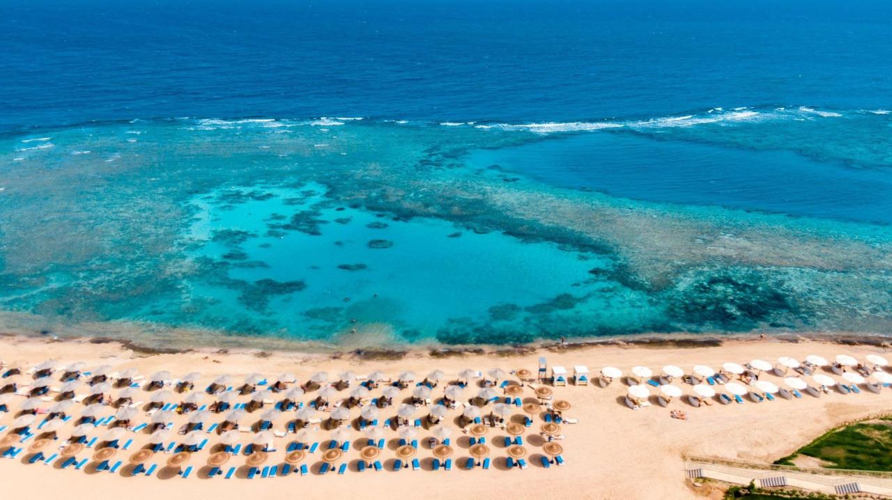 Hotel Fantazia Resort
