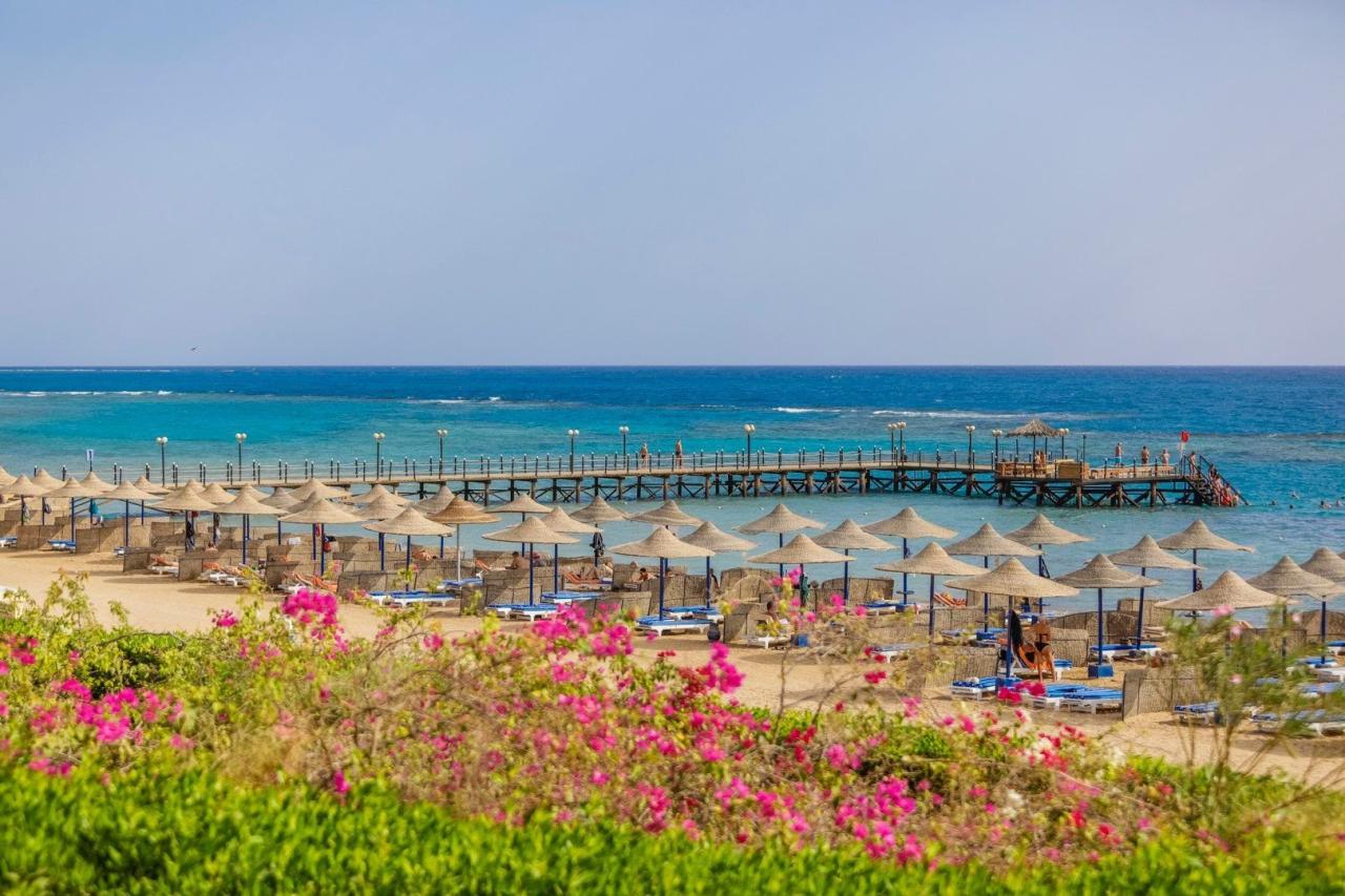 Hotel Fantazia Resort
