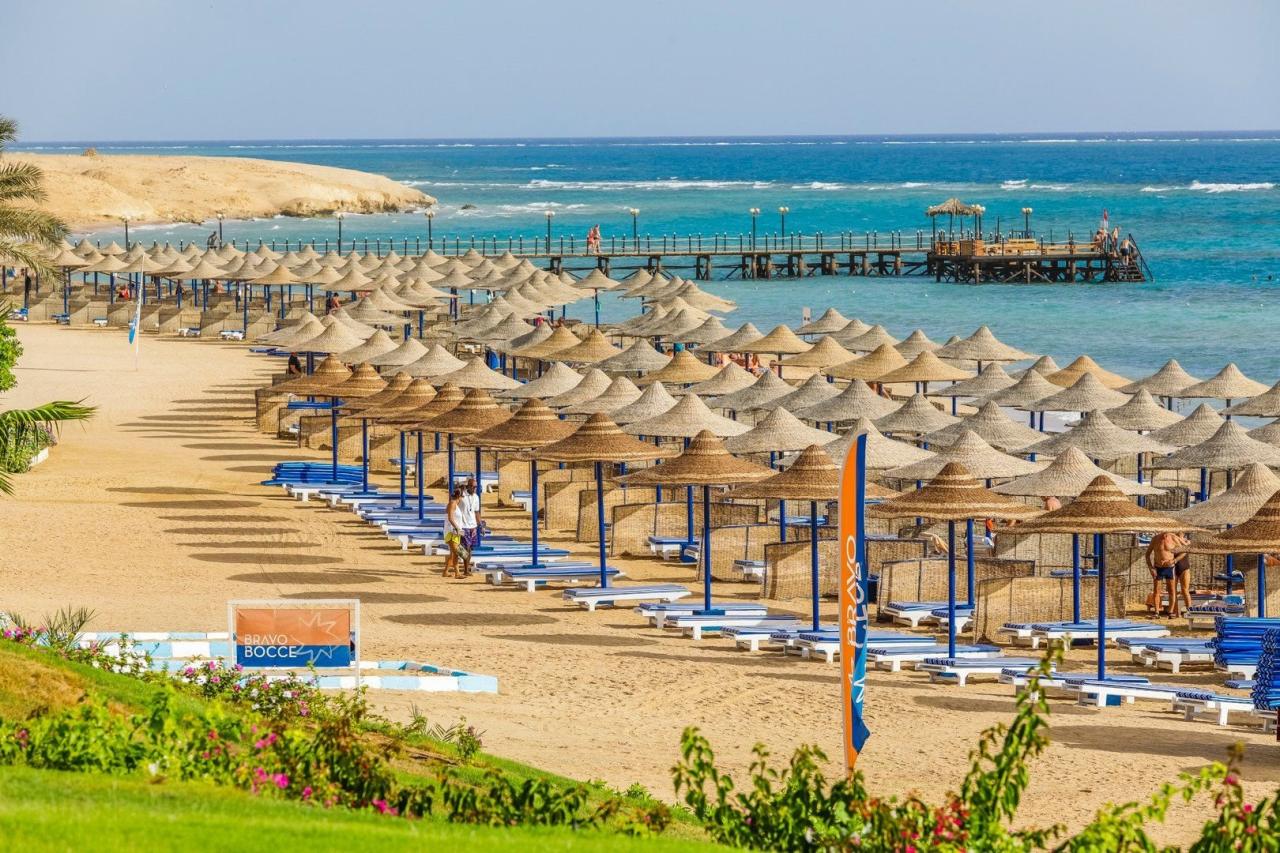 Hotel Fantazia Resort