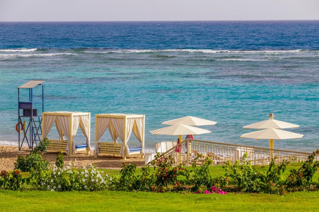 Hotel Fantazia Resort