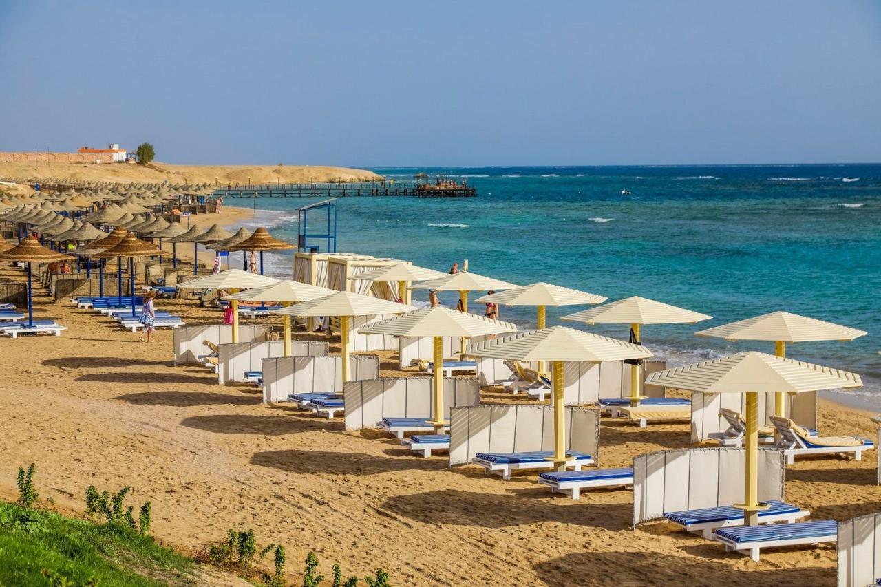 Hotel Fantazia Resort