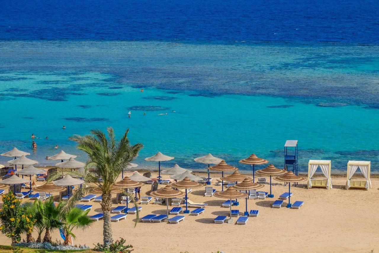 Hotel Fantazia Resort