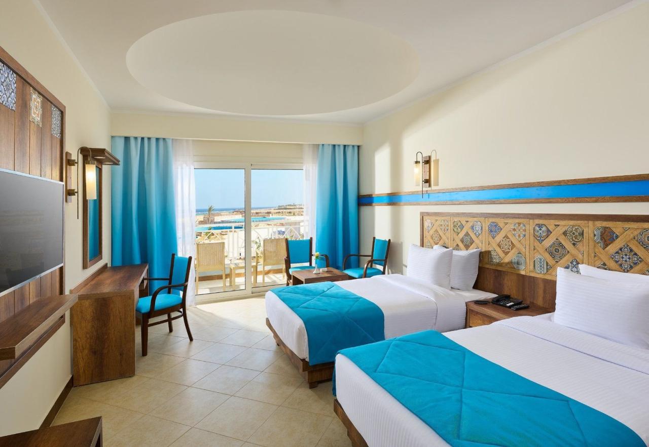 Hotel Lazuli and Resort