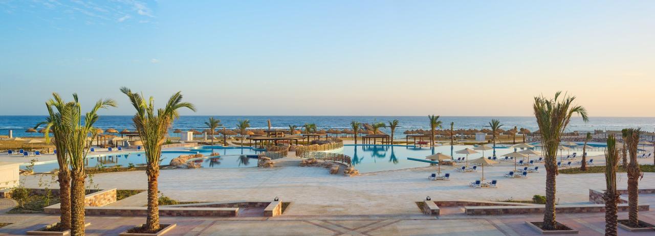 Hotel Lazuli and Resort
