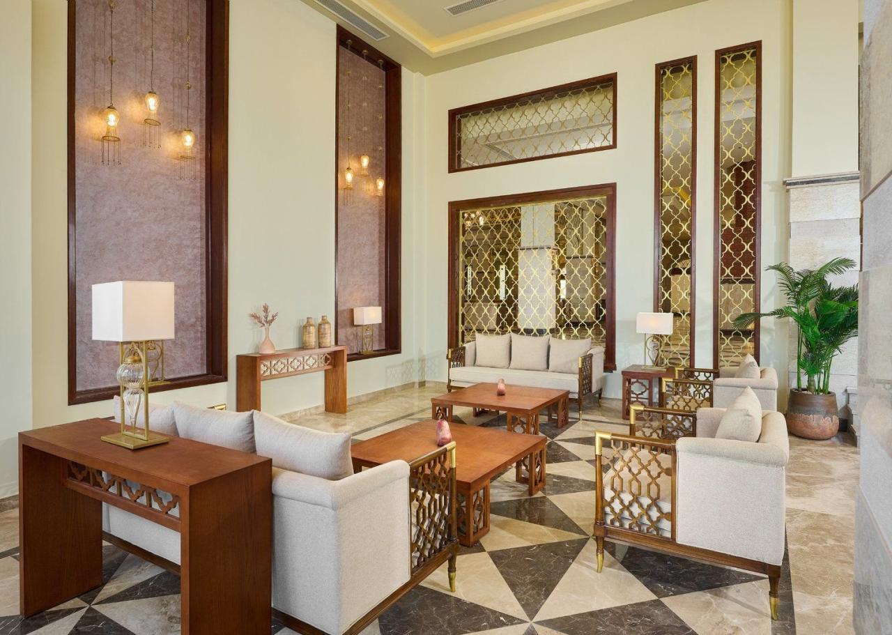 Hotel Lazuli and Resort