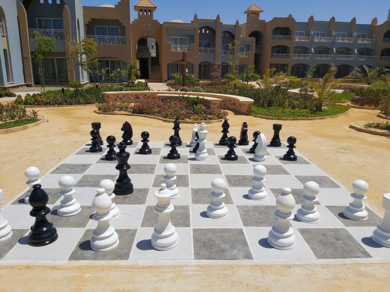 Hotel Lazuli and Resort