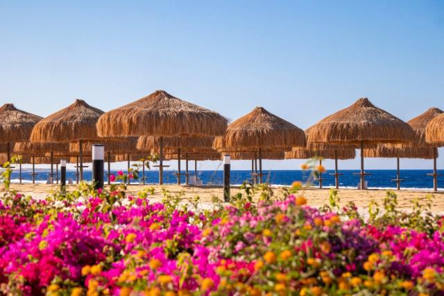 Hotel Lazuli and Resort