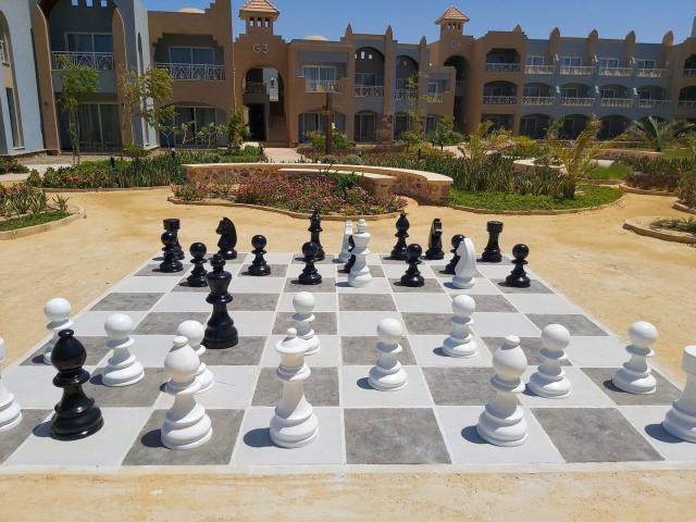 Hotel Lazuli and Resort