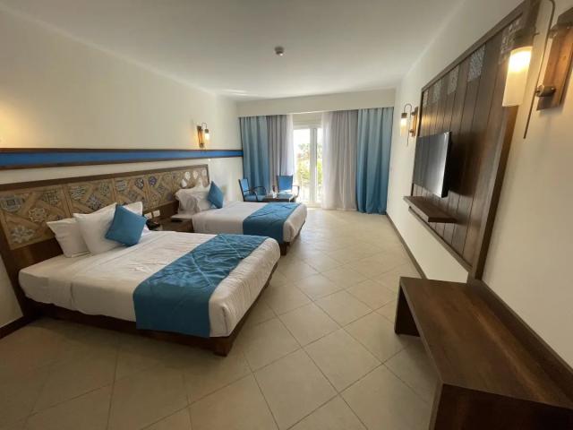 Hotel Lazuli and Resort
