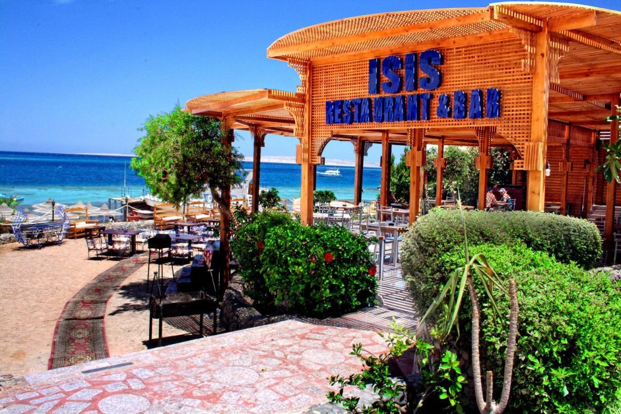 Hotel Sphinx Aqua Park Beach Resort