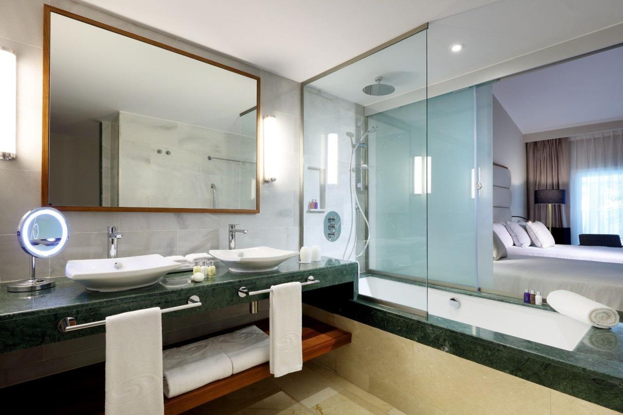 Hotel Grand Palladium Punta Cana Resort & Spa