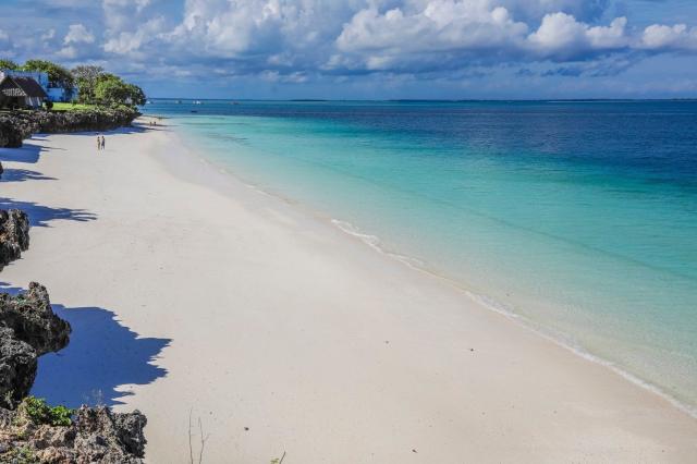 Hotel Royal Zanzibar Beach Resort