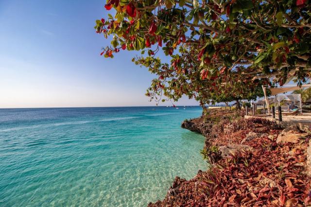 Hotel Royal Zanzibar Beach Resort