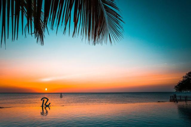 Hotel Royal Zanzibar Beach Resort