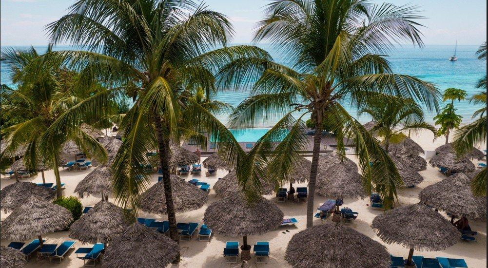 Hotel Myblue