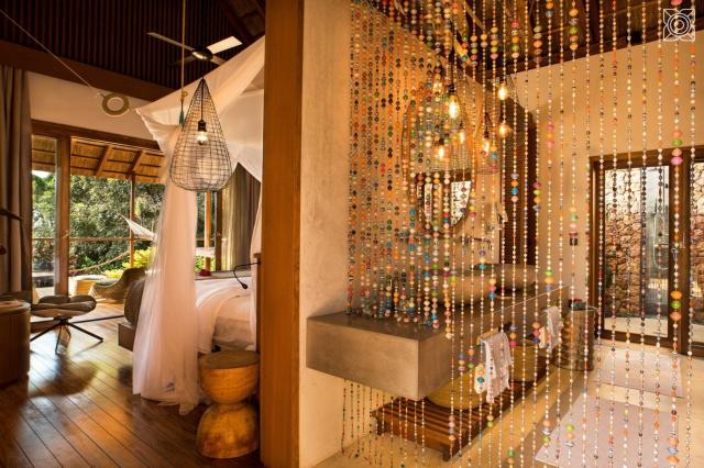 Hotel Zuri Zanzibar and Resort