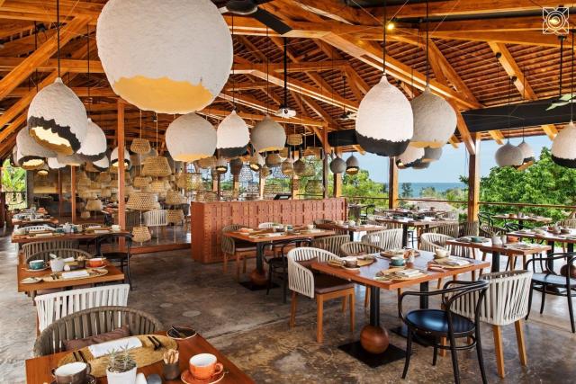 Hotel Zuri Zanzibar and Resort