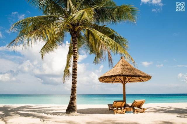 Hotel Zuri Zanzibar and Resort