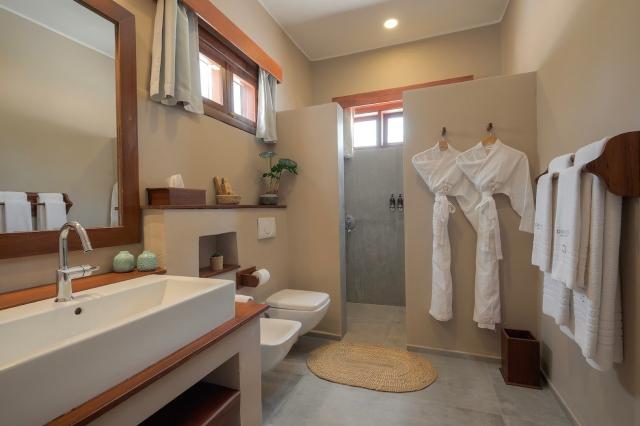 Hotel Diamonds Mapenzi Beach Club