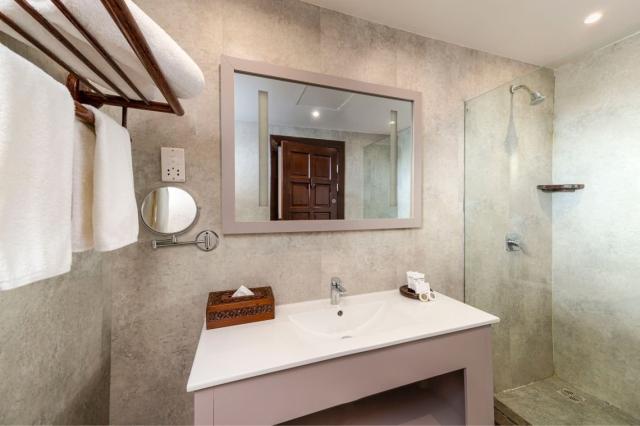 Hotel Nungwi Beach Resort By Turaco