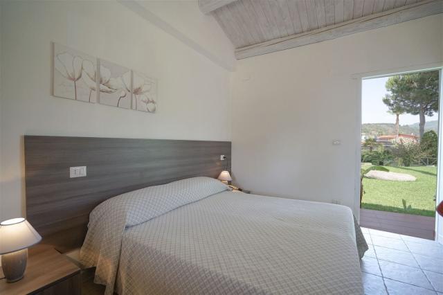 Hotel Residence Costa Azzurra