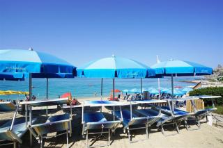 Costa Azzurra