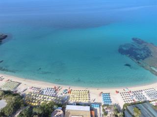 Costa Azzurra