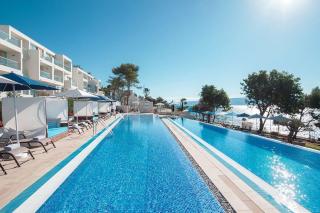 Valamar Girandella Resort - Adults