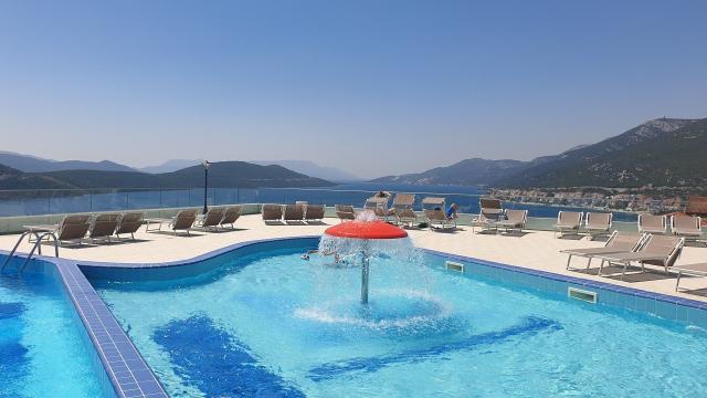 Grand Hotel Neum