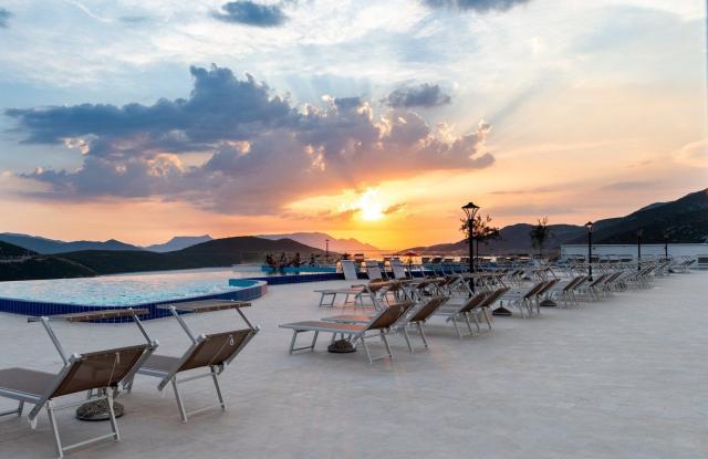Grand Hotel Neum
