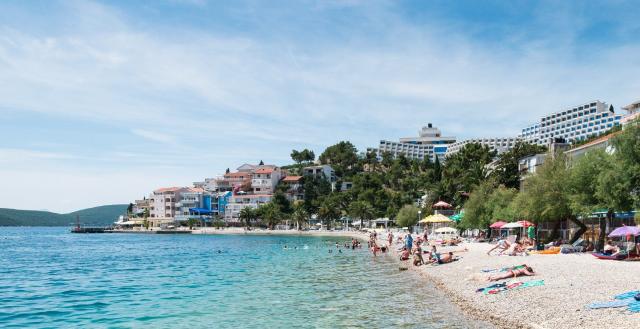 Grand Hotel Neum