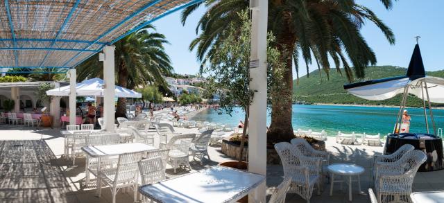 Grand Hotel Neum
